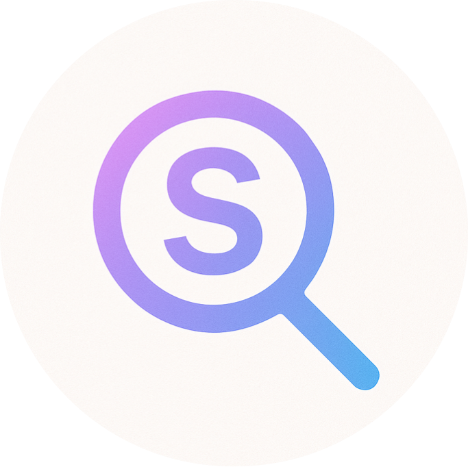 Scriptic Logo